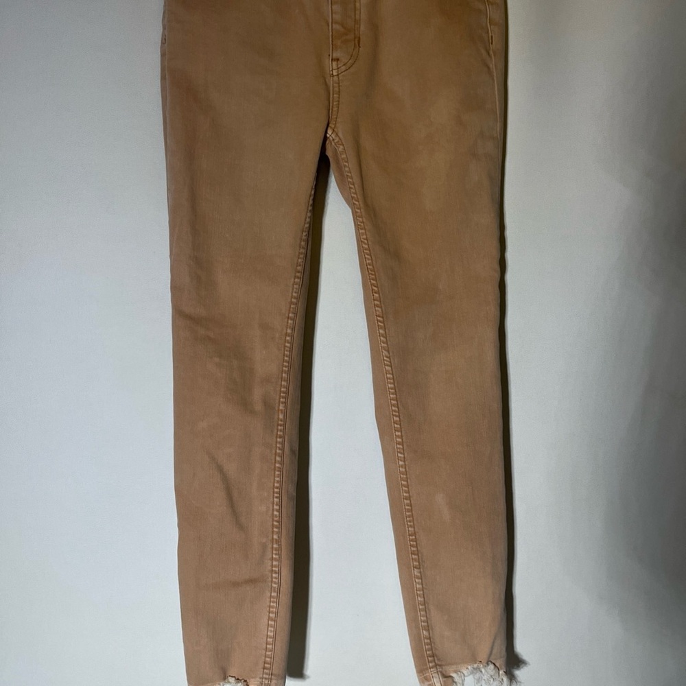 We The Free Clay Women's Jeans